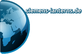 clemens-lanterns.de
