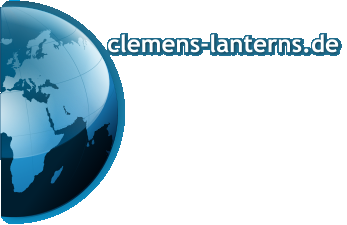 clemens-lanterns.de